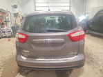 Ford C-MAX 2013