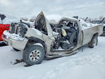 GMC Sierra 2004