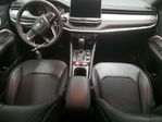Jeep Compass 2024