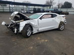 Chevrolet Camaro 2023