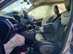 Jeep Cherokee 2019