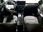 Ford Escape 2025