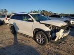 Toyota Highlander 2015