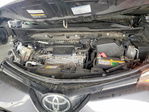Toyota RAV 4 2017