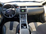 Land Rover Range Rover Evoque 2015