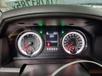RAM 1500 2018