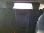 Buick Encore 2015