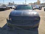 Dodge Charger 2016