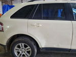 Ford Edge 2007