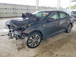 Kia Optima 2018