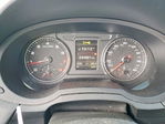 Audi Q3 2016