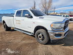 RAM 3500 2020