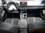 Honda Civic 2023