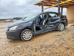 Nissan Sentra 2015