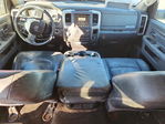 RAM 1500 2016