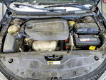Chrysler 200 2016