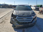 Ford Edge 2017
