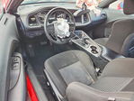 Dodge Challenger 2022