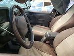 Jeep Wrangler 2000