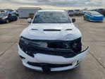 Dodge Durango 2021