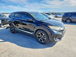 Honda CR-V 2017