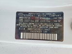 Hyundai Genesis Coupe 2014