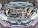 Honda Fit 2015