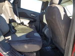 Jeep Cherokee 2016