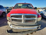 Dodge RAM 2004