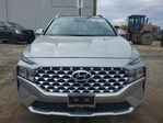 Hyundai Santa Fe 2023
