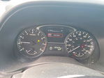 Nissan Pathfinder 2014