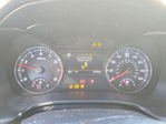 Kia Forte 2024