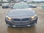 BMW Series 3 2015