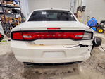 Dodge Charger 2013