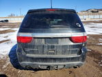 Dodge Durango 2013