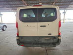 Ford Transit 2017