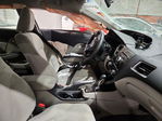 Honda Civic 2013