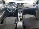 Nissan Sentra 2017