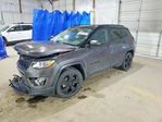 Jeep Compass 2021