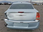 Chrysler 300 2013