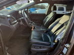 Honda Odyssey 2023