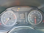 Audi Q5 2011