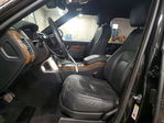 Land Rover Range Rover 2018