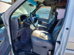 Ford Econoline 1998