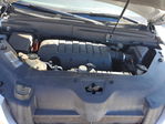 Buick Enclave 2012
