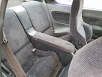 Honda Prelude 1992