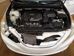 Hyundai Sonata 2011
