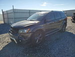 Dodge Journey 2015