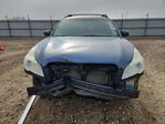 Subaru Outback 2013