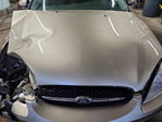 Ford Taurus 2001